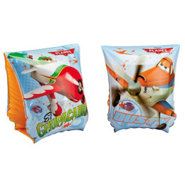 Intex Karúszó 56658EU gyerek karúszó