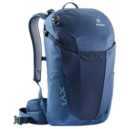 Deuter XV1 hátizsák