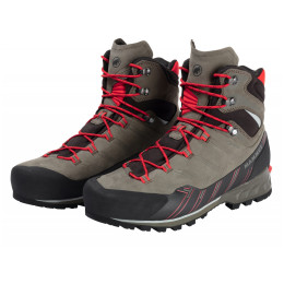 Mammut Kento Guide High GTX® Men férficipő