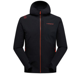 La Sportiva Descender Storm Jkt M férfi dzseki