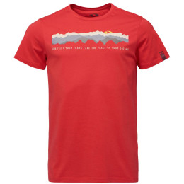 Loap Botax férfi póló