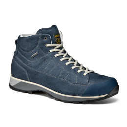 Női cipő Asolo Active GV k é k