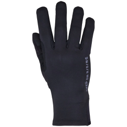 Silvini Valtellina női biciklis kesztyű