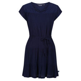 Női ruha Regatta Reanna sötétkék