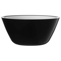 Omada Eat Pop Cereal bowl 750 ml tál