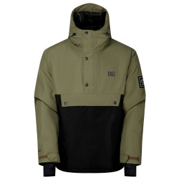 Dare 2b Freeride Oh III Jacket férfi dzseki