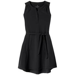 Roayal Robins Spotless Traveler Tank Dress női ruha