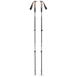 Black Diamond Trail Vista Shock túrabot