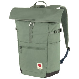 Fjällräven High Coast Foldsack 24 hátizsák