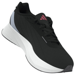 Adidas Duramo Sl W női futócipő fekete