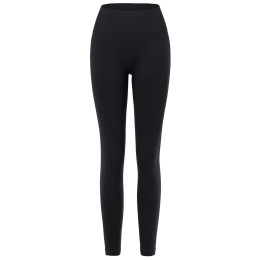 Dare 2b Don’t Sweat It Legging női leggings fekete Black