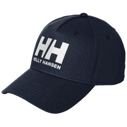 Helly Hansen HH Ball Cap baseball sapka
