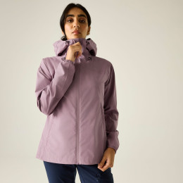 Dare 2b Womens Torrek Breathe Easy Jacket női dzseki