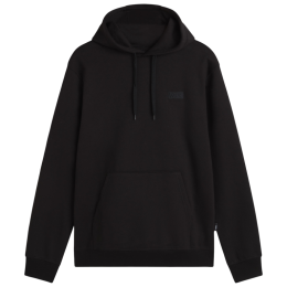 Vans Core Basic Pullover férfi pulóver