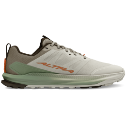 Altra M Lone Peak 9+ férfi futócipő
