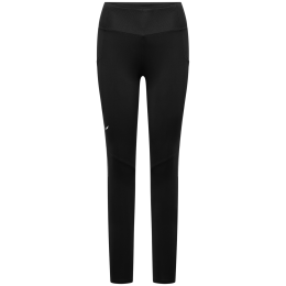 Salewa Pedroc 1 Hyb Tight W női leggings fekete black out