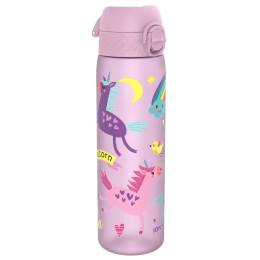 Ion8 Leak Proof Unicorns 500 ml gyerek kulacs