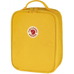 Fjällräven Kånken Mini Cooler hűtőtáska