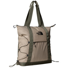 The North Face Borealis Tote válltáska