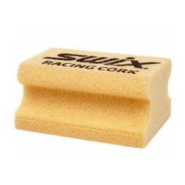 Swix szintetikus verseny parafa parafa