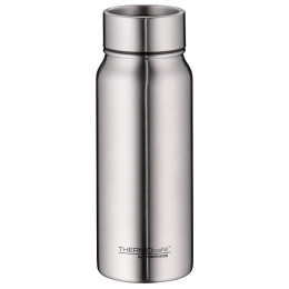 Thermos Thermocafé 500 ml thermo bögre ezüst nerez
