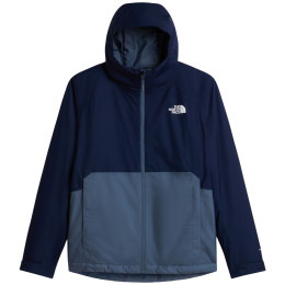 The North Face M Millerton Insulated Jacket férfi dzseki