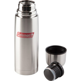 Coleman Termosz 0,75l termosz