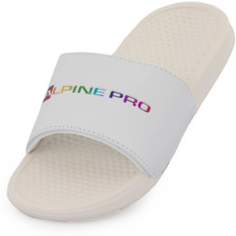 Alpine Pro Akada női papucs