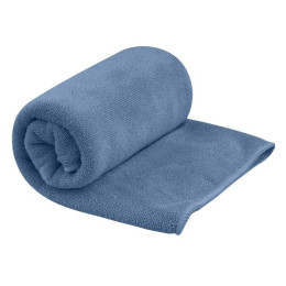 Sea to Summit Tek Towel S törölköző kék