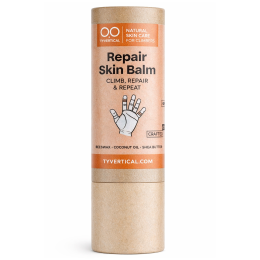 YY VERTICAL Repair Skin Balm kézbalzsam fehér