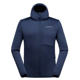 La Sportiva Chill Thermal Hoody M férfi dzseki