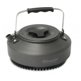 Pinguin X-Kettle S kanna