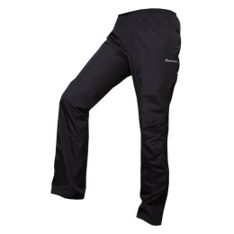 Montane Womens Dynamo Pants női nadrág