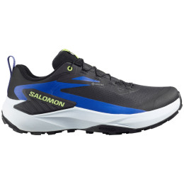 Salomon Genesis Gore-Tex férficipő