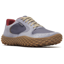 Merrell Wrapt Sneaker M férficipő