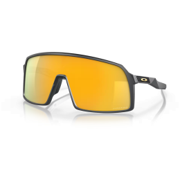 OAKLEY Sutro napszemüveg