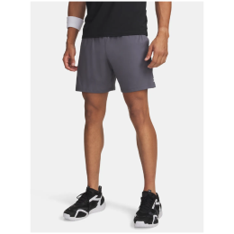 Under Armour Tech Vent 7In Shorts New férfi rövidnadrág