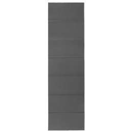 Robens ZigZag UL összecsukható matrac fekete Black