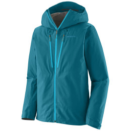 Patagonia M's Triolet Jkt férfi dzseki