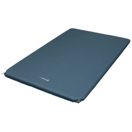 Outwell Sleeplite Double 7.5 cm önfelfújódó matrac