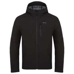 Pánská bunda Loap Lawer fekete