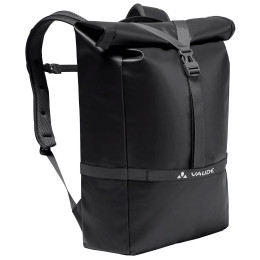 Vaude Mineo Backpack 23 hátizsák fekete Black