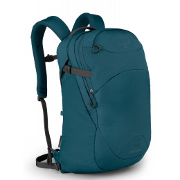Női hátizsák Osprey Aphelia kék