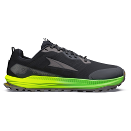 Altra M Lone Peak 9+ férfi futócipő