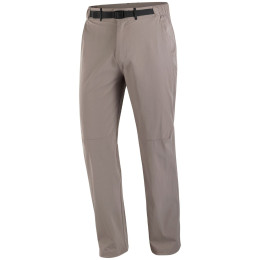 Salomon Wayfarer 2.0 Pants M férfi nadrág szürke Iron
