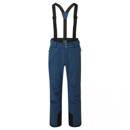 Férfi nadrág Dare 2b Achieve II kék