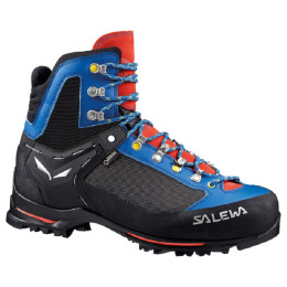 Salewa MS Raven 2 GTX - Vystavené kiállított termék - férfi cipő