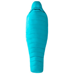 Marmot Xenon toll hálózsák