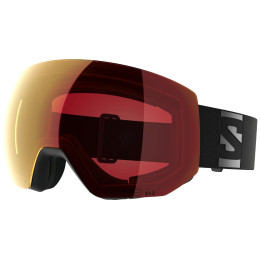 Salomon Radium Pro Sigma Photochromic síszemüveg