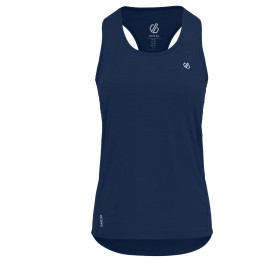 Dare 2b Modernize II Vest női atléta